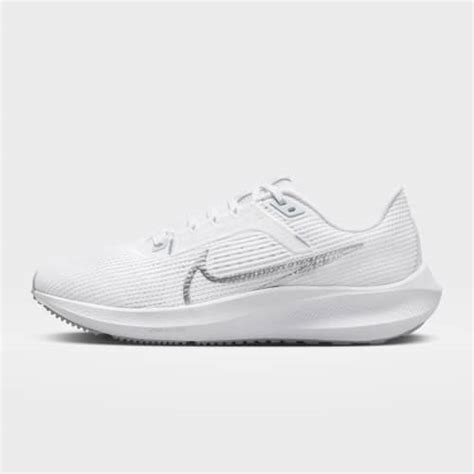 nike letten damen|Women's Shoes, Clothing & Accessories. Nike.com.